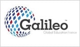 OurNetwork Galileo