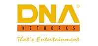 DNA Entertainment Networks