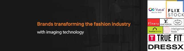 Brands transforming the fashion industry